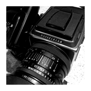 hasselblad