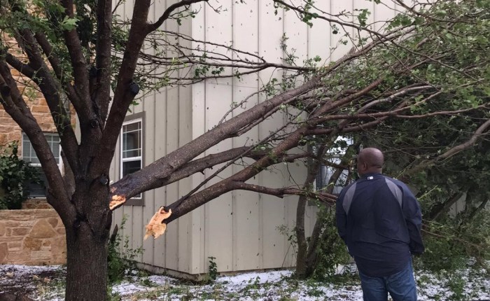 the first thirty&nbsp;days….